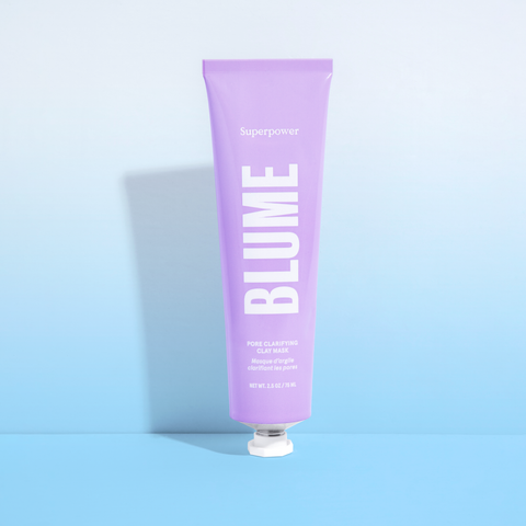 Acne Scar Products