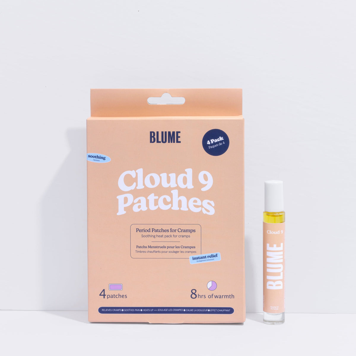 Cloud hotsell 9 stockists