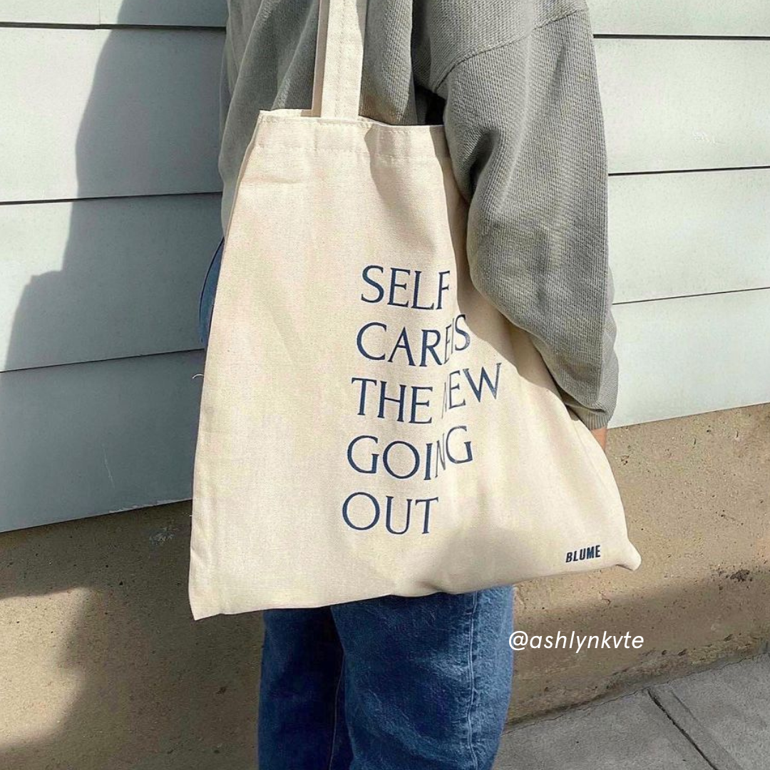 Instant Pot Lover Tote Bag for Sale by littlecee